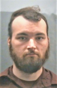 Miller Justin a registered Sex Offender of Pennsylvania
