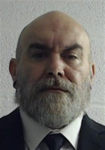 Raymond Michael Tiernan Jr a registered Sex Offender of Pennsylvania
