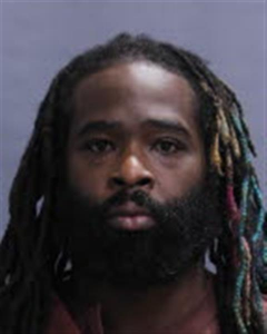 Holmes Leroy III a registered Sex Offender of Pennsylvania