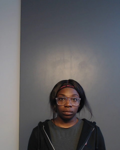 Walton Ramiara a registered Sex Offender of Pennsylvania
