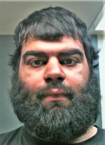 Martin Candido Morales Jr a registered Sex Offender of Pennsylvania