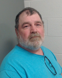 Sapp Willis Sr a registered Sex Offender of Pennsylvania