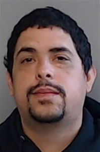 Vargas Jason a registered Sex Offender of Pennsylvania