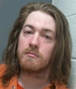 John Brian Witmer Jr a registered Sex Offender of Pennsylvania