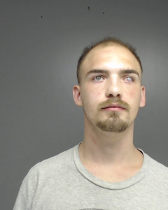 Ricky Darryl Weesner a registered Sex Offender of Pennsylvania