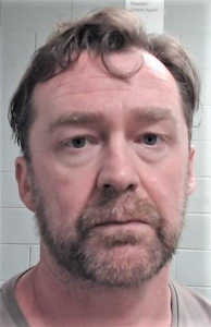 William Justin Barratt a registered Sex Offender of Pennsylvania