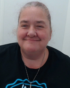 Tonya C Palmer a registered Sex Offender of Pennsylvania
