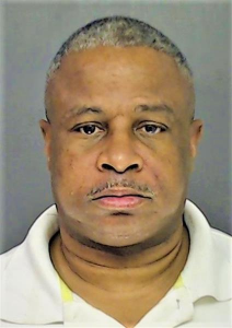 Mcgill Roy Jr a registered Sex Offender of Pennsylvania