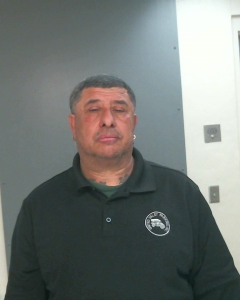 Carlos Atilo Palacios a registered Sex Offender of Pennsylvania