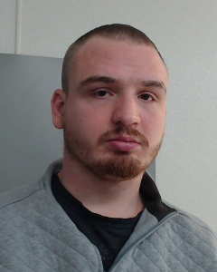 Shaffer Michael Jr a registered Sex Offender of Pennsylvania