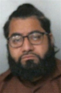 Tellado-colon Jonathan a registered Sex Offender of New Jersey