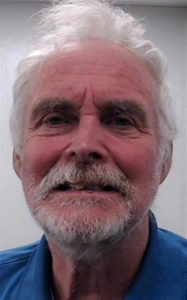 Fred Norman Stevenson a registered Sex Offender of Pennsylvania
