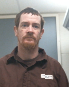 Goodman Michael a registered Sex Offender of Pennsylvania