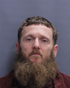 Miller Douglas a registered Sex Offender of Pennsylvania