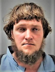 Jonathan A Miller a registered Sex Offender of Pennsylvania