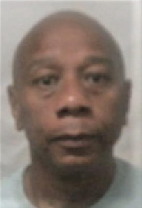 Antonio Carl Dorman a registered Sex Offender of Pennsylvania