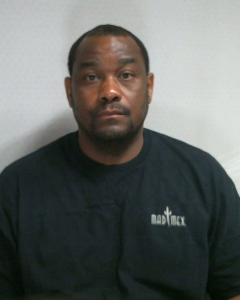 Davoun Darnell Fuse a registered Sex Offender of Pennsylvania