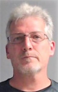 Kevin Scott Hoffman a registered Sex Offender of Pennsylvania