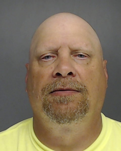 Richard Albert Lewis Jr a registered Sex Offender of Pennsylvania