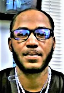 Bobby Howard Morrison Jr a registered Sex Offender of Pennsylvania