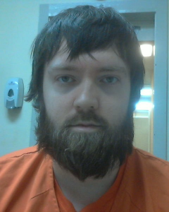 Paul Robert Holpit a registered Sex Offender of Pennsylvania