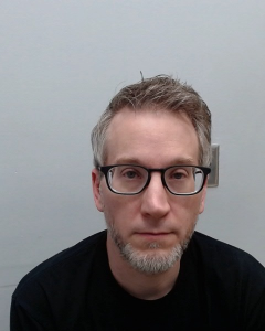 Mccaffrey Robert a registered Sex Offender of Pennsylvania