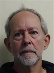 David Robert Maday a registered Sex Offender of Pennsylvania