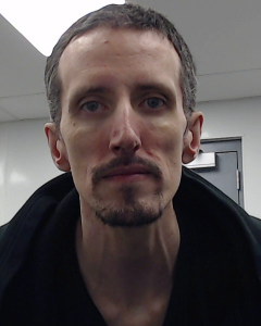 Douglas Scott Krakie a registered Sex Offender of Pennsylvania