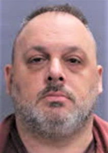 Gregg Allen Crossley Jr a registered Sex Offender of Pennsylvania