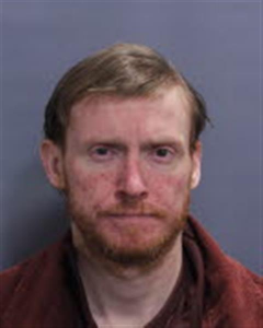 Douglas Samuel Seitzer Jr a registered Sex Offender of Pennsylvania