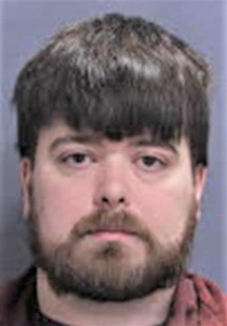 Daniel Joseph Troast Jr a registered Sex Offender of Pennsylvania