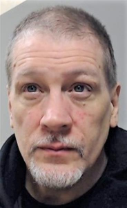 Charles R Travis Jr a registered Sex Offender of Pennsylvania