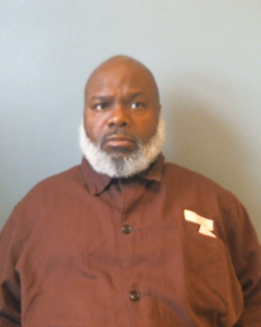 Lamont Anthony Ashford a registered Sex Offender of Pennsylvania