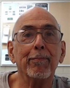 Robert Franklin Mucci a registered Sex Offender of Pennsylvania