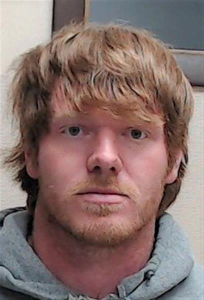 Jacob Andreas Strotman a registered Sex Offender of Pennsylvania