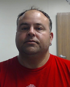 Christopher Michael Papale a registered Sex Offender of Pennsylvania
