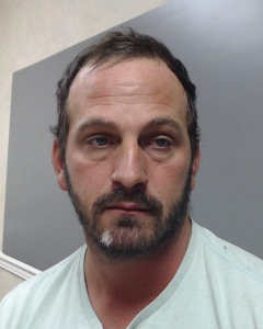 Dennis Justin Weaver a registered Sex Offender of Pennsylvania