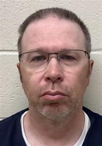 Baildon Thomas a registered Sex Offender of Pennsylvania