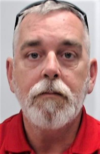 Dennis Wayne Hoag a registered Sex Offender of Pennsylvania