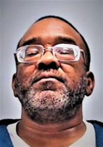 Rosario Freddy Jr a registered Sex Offender of Pennsylvania
