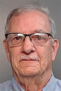 Keene Richard a registered Sex Offender of Pennsylvania