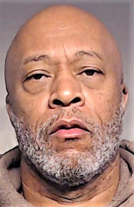 Brown Anthony a registered Sex Offender of Pennsylvania