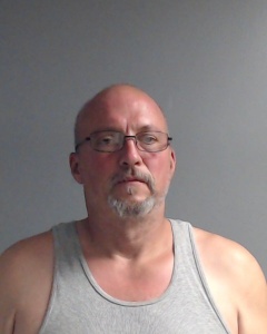 Webb Wiley a registered Sex Offender of Pennsylvania