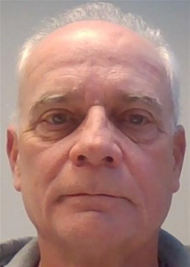 Delsonno Robert a registered Sex Offender of Pennsylvania
