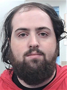 Tyler Matthew Boyle a registered Sex Offender of Pennsylvania