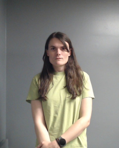 Edwards Drew a registered Sex Offender of Pennsylvania