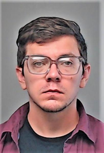 Corey John Minich a registered Sex Offender of Pennsylvania