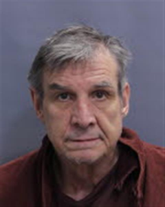 Daniel Christopher Waters a registered Sex Offender of Pennsylvania
