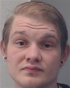 Robert Keith Degraw III a registered Sex Offender of New York