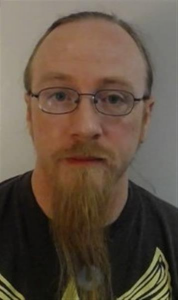 Jacob Chase Faust a registered Sex Offender of Pennsylvania